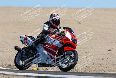 media/Mar-08-2025-TrackXperience (Sat) [[277b597a28]]/3-Level 2/Session 4 (Turn 12)/